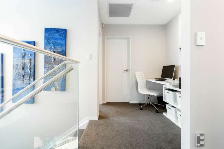 7 Nobilo Road Kumeu_19