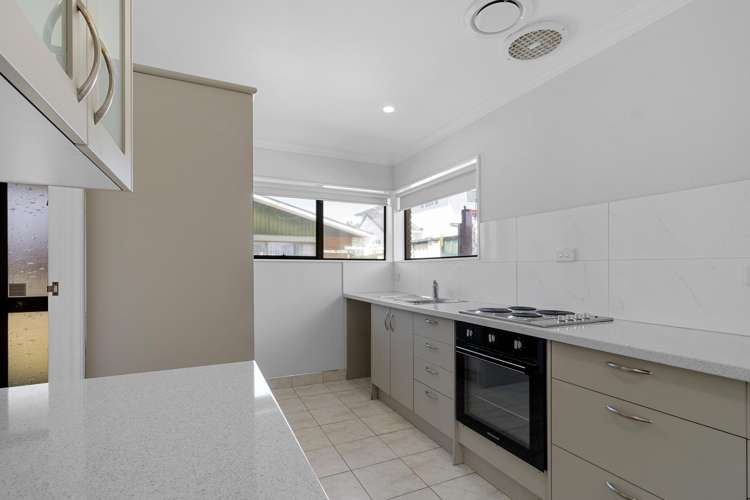 4/6 Holsworthy Road Lower Vogeltown_7