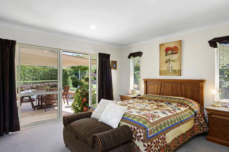 120 Homebush Road Glentunnel_8