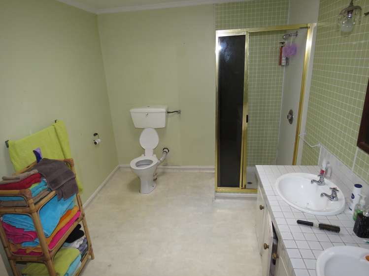 79 Peel Street Westport_7