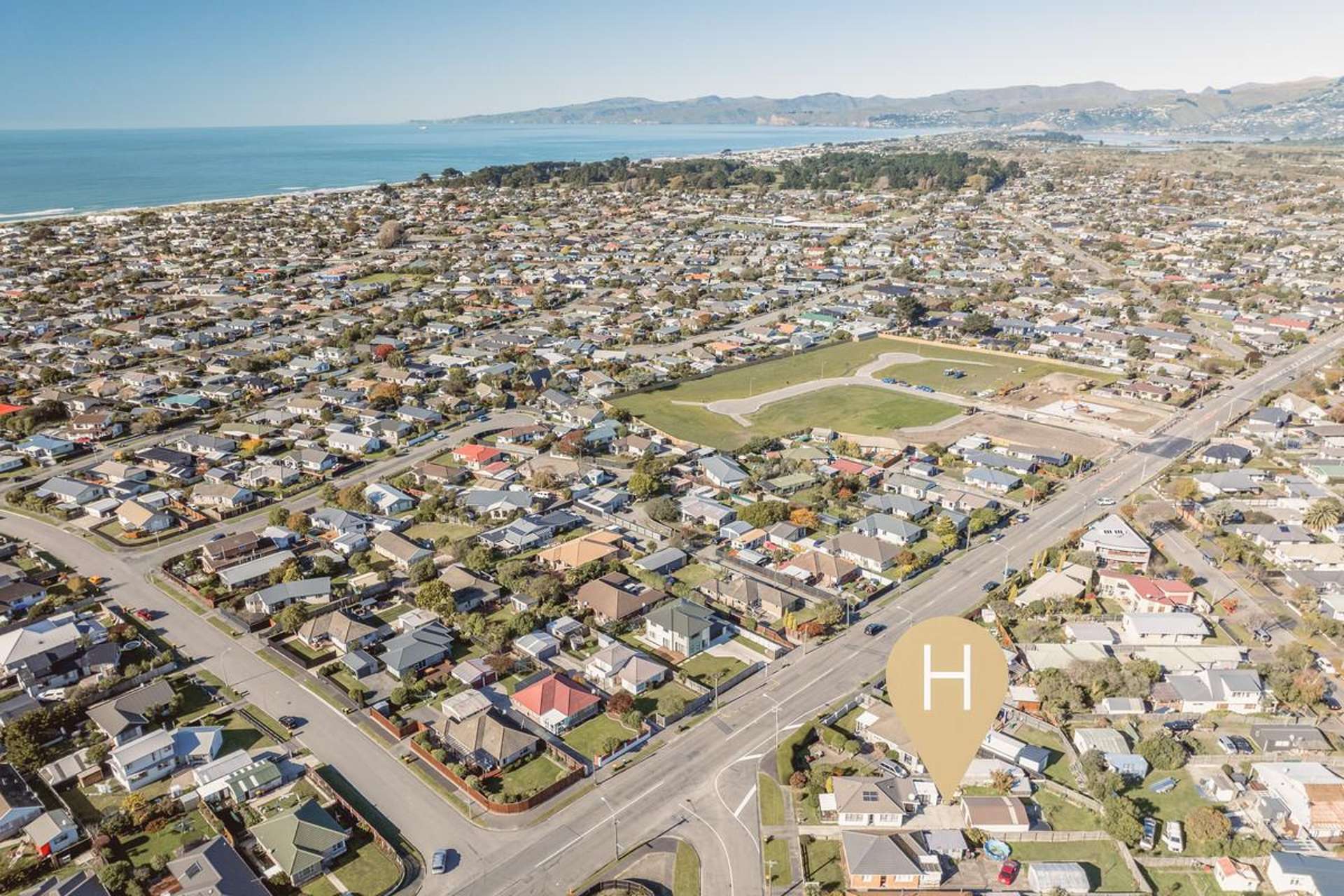 44 Pinewood Avenue North New Brighton_0