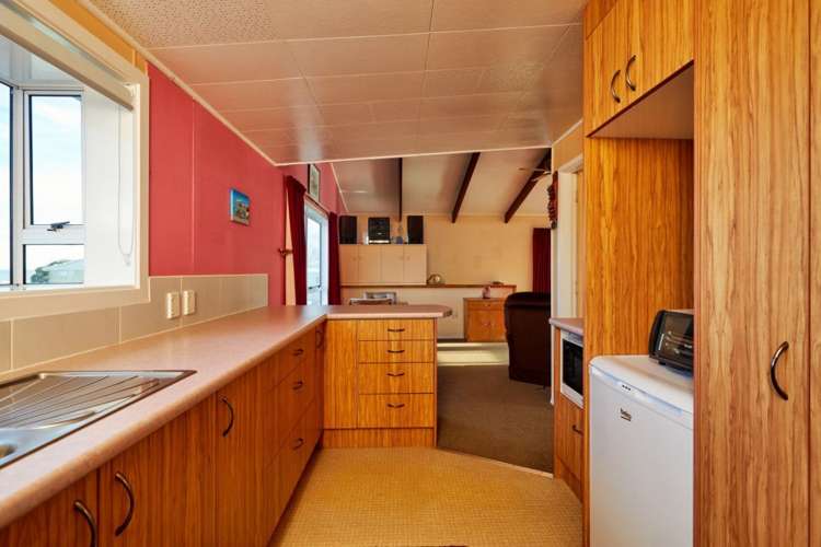 2/2 Weka Road Kaikoura_10