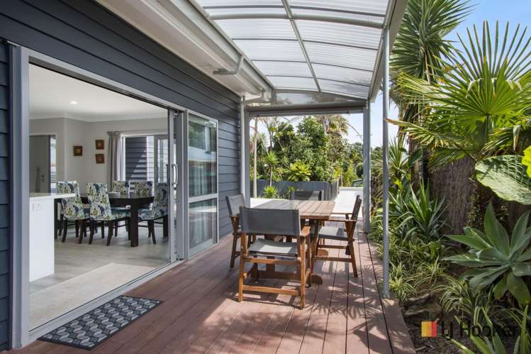 11a Hillview Road Waihi Beach_3