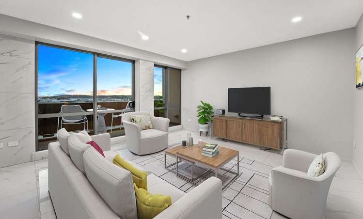 602/17 Vogel Lane Auckland Central_0