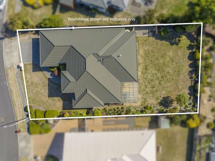 6 Crown Hill Paraparaumu_24