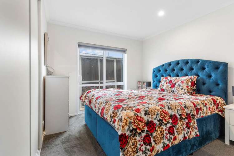 28 Harore Road Takanini_12