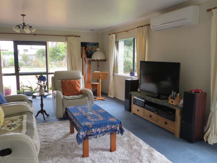 86a Stanley Avenue Te Aroha_15