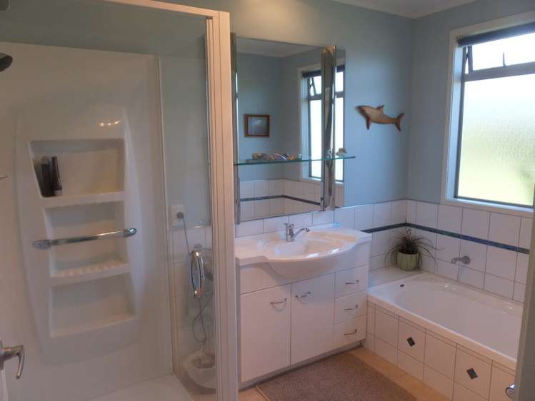 93 Tarapatiki Drive Whitianga_27