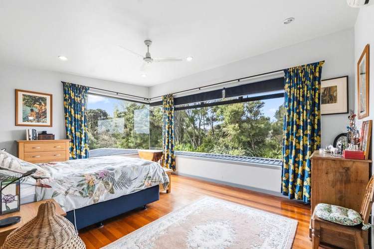 193 Rangitane Road Kerikeri_15