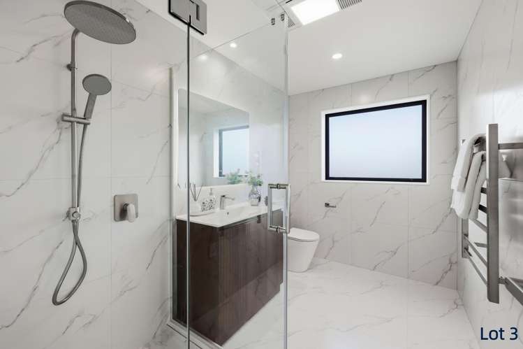 Lot 2&3/8 Raddock Place Farm Cove_26