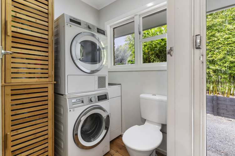 68 Coopers Road Gate Pa_15