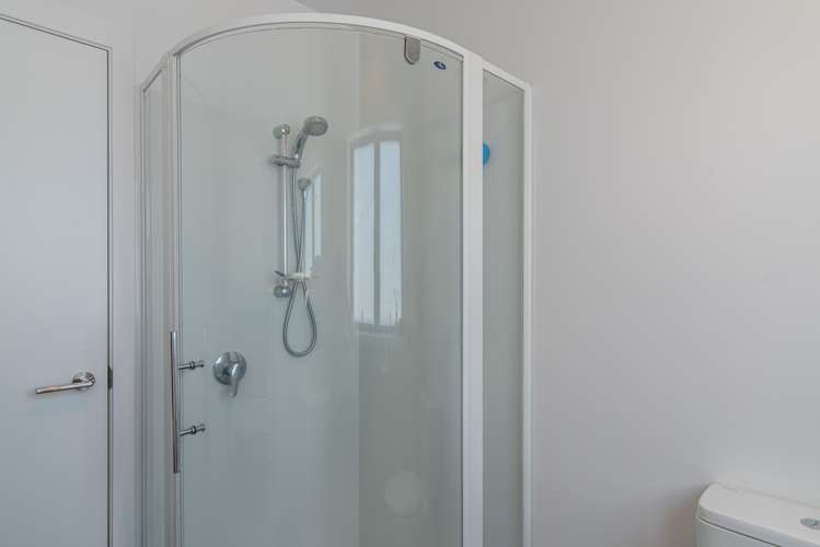 43b Dominion Park Street Johnsonville_7