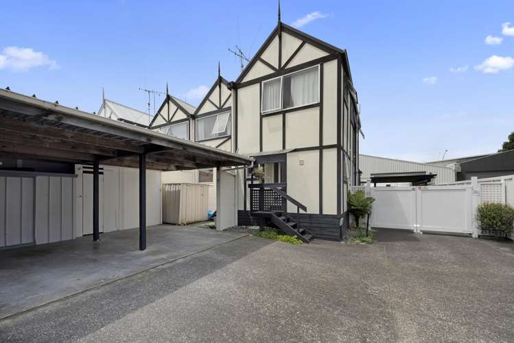 7/34 Selwyn Street Tauranga_1