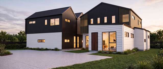 Lots 1-3/11 Cabello Place Unsworth Heights_4