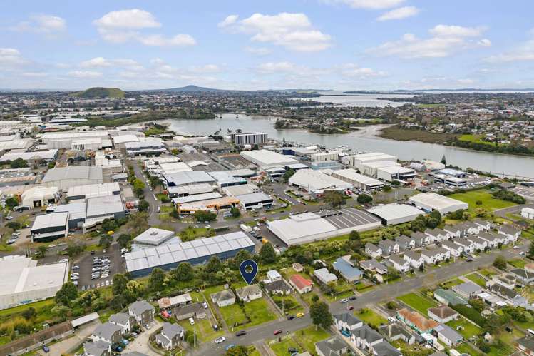 224 Panama Road Mt Wellington_17