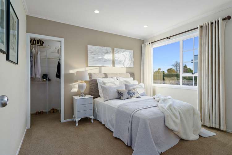 10 King Street Cambridge_10