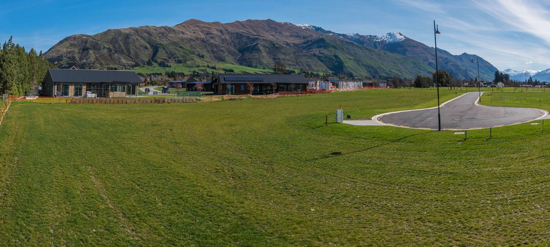 8a Mcdonald Street Alexandra_0