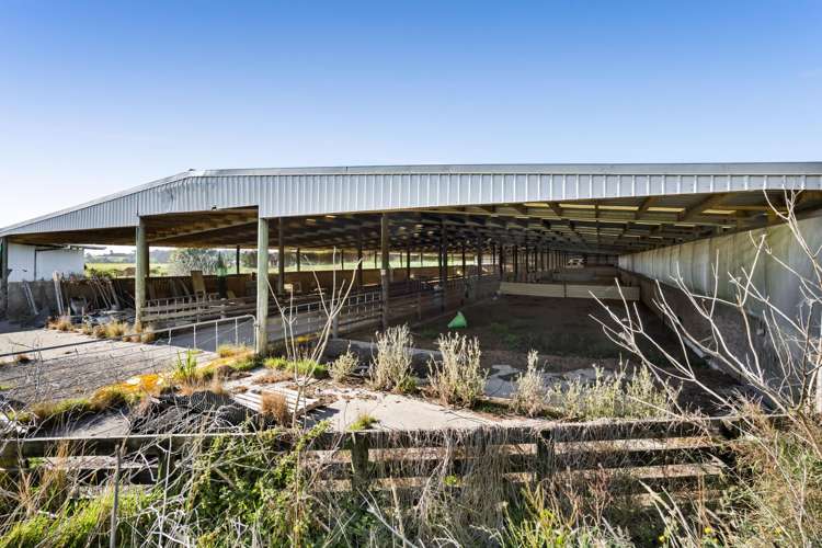 354 Paraite Road Paraite_13