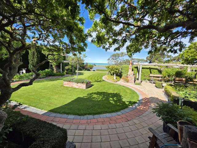 18 Elgin Street Normanby_2