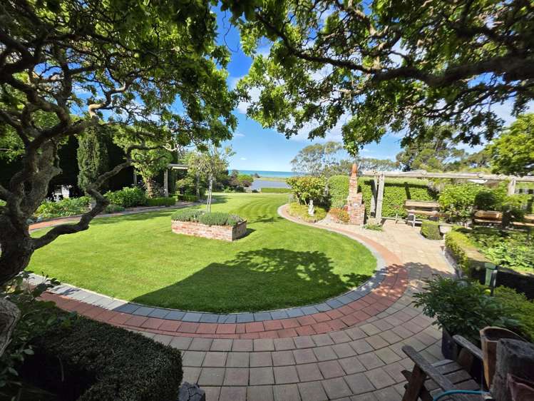 18 Elgin Street Normanby_2