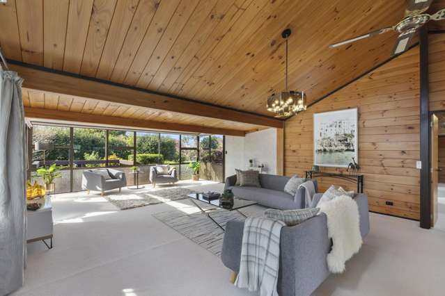 5 Sunshine Place Papakura_3