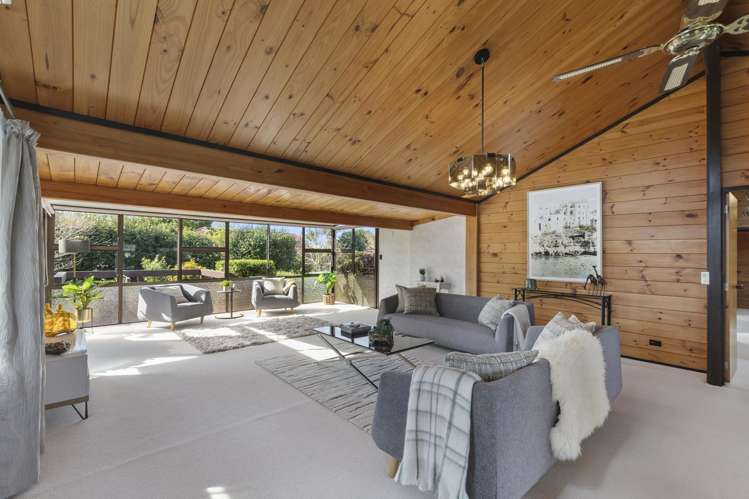 5 Sunshine Place_1