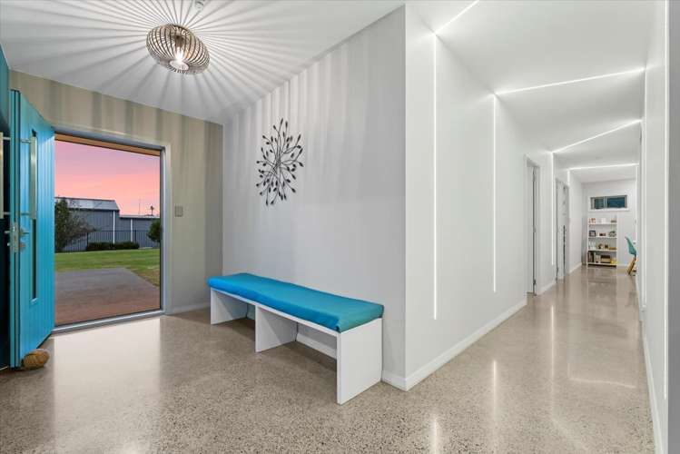 745D State Highway 29 Tauriko_5