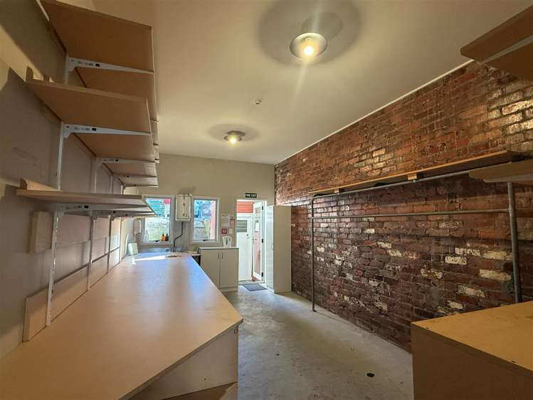 327 George Street Central Dunedin_7