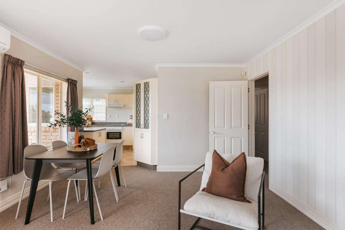 28B Pemberton Crescent_3