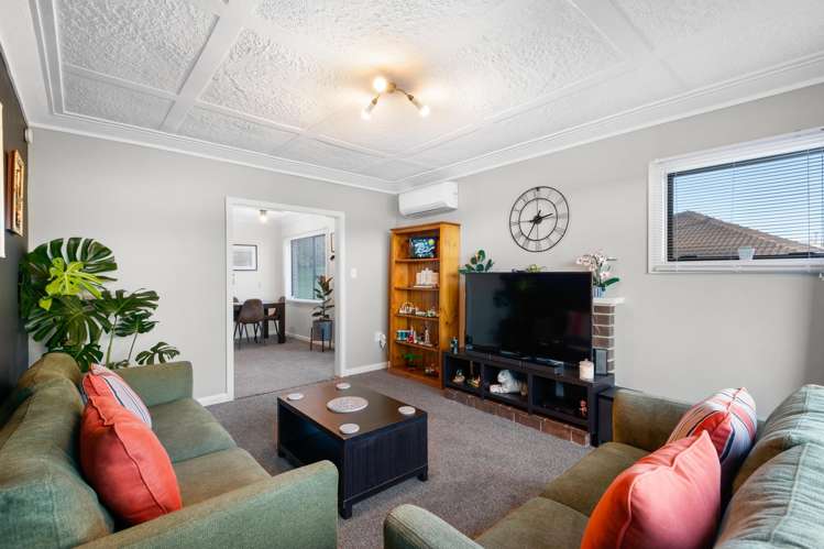 17 Waldron Crescent_4