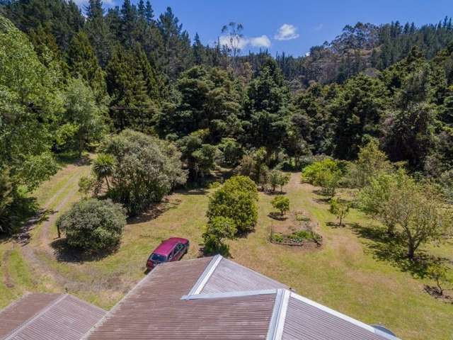 793 Kohumaru Road Mangonui_3