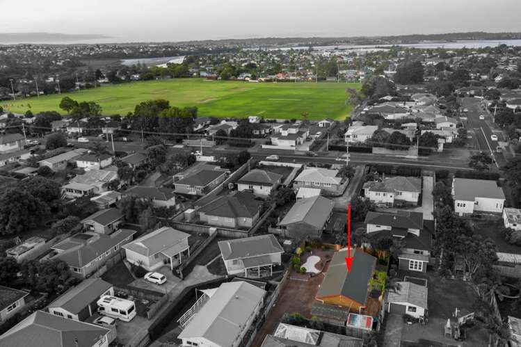 5a Waione Avenue Te Atatu Peninsula_17