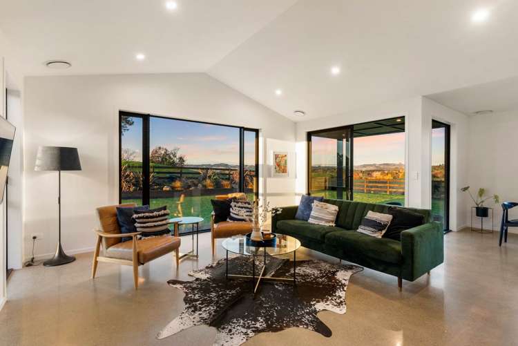 56c Needham Road Paerata_9