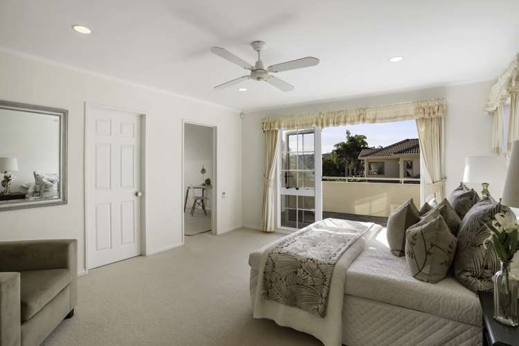 26 Lucas Way Albany_15