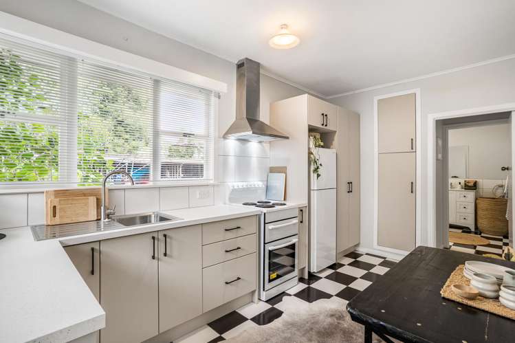 5/43 Queens Avenue Mount Eden_3