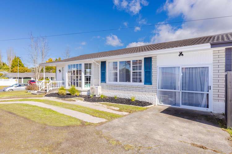 24 Howell Avenue Riverlea_12