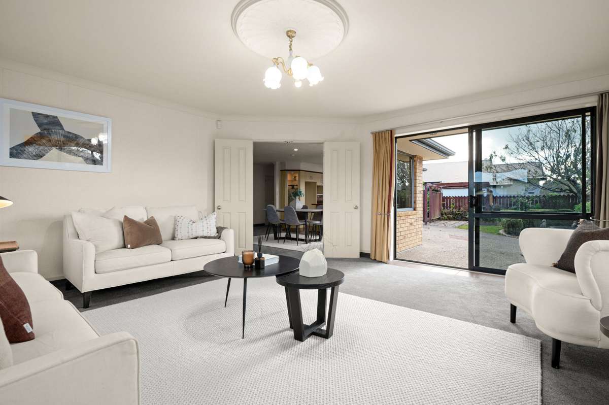 24 Wentworth Drive_4