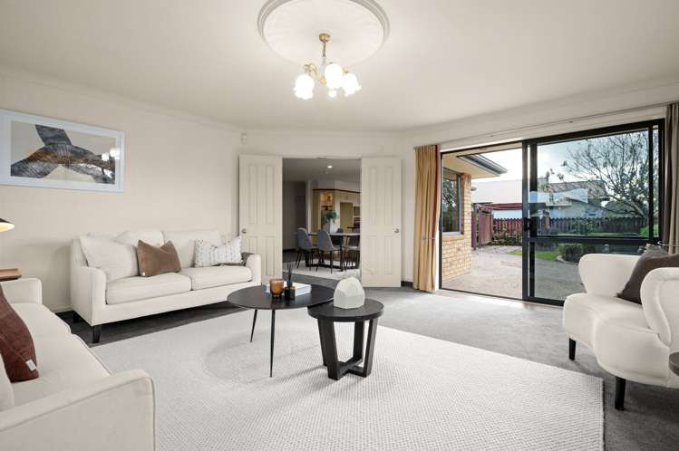 24 Wentworth Drive Rototuna North_8