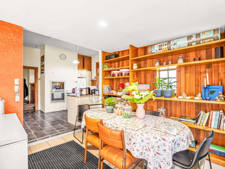 262 Moore Street Ashburton_4