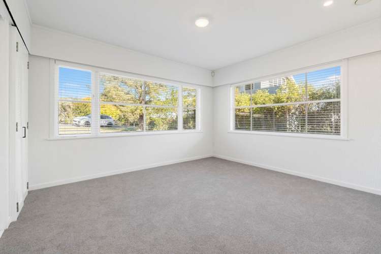 47 Riverhead Road Kumeu_10