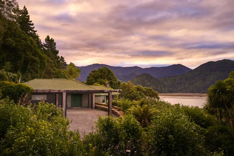 93a Main Road Havelock_0