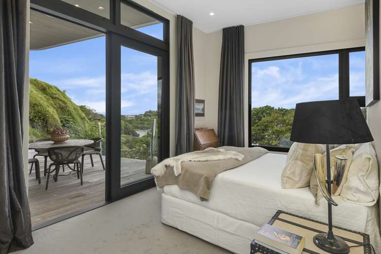 141 Upland Road Remuera_16