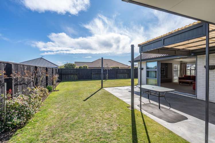 11 Adams Street Kaiapoi_20