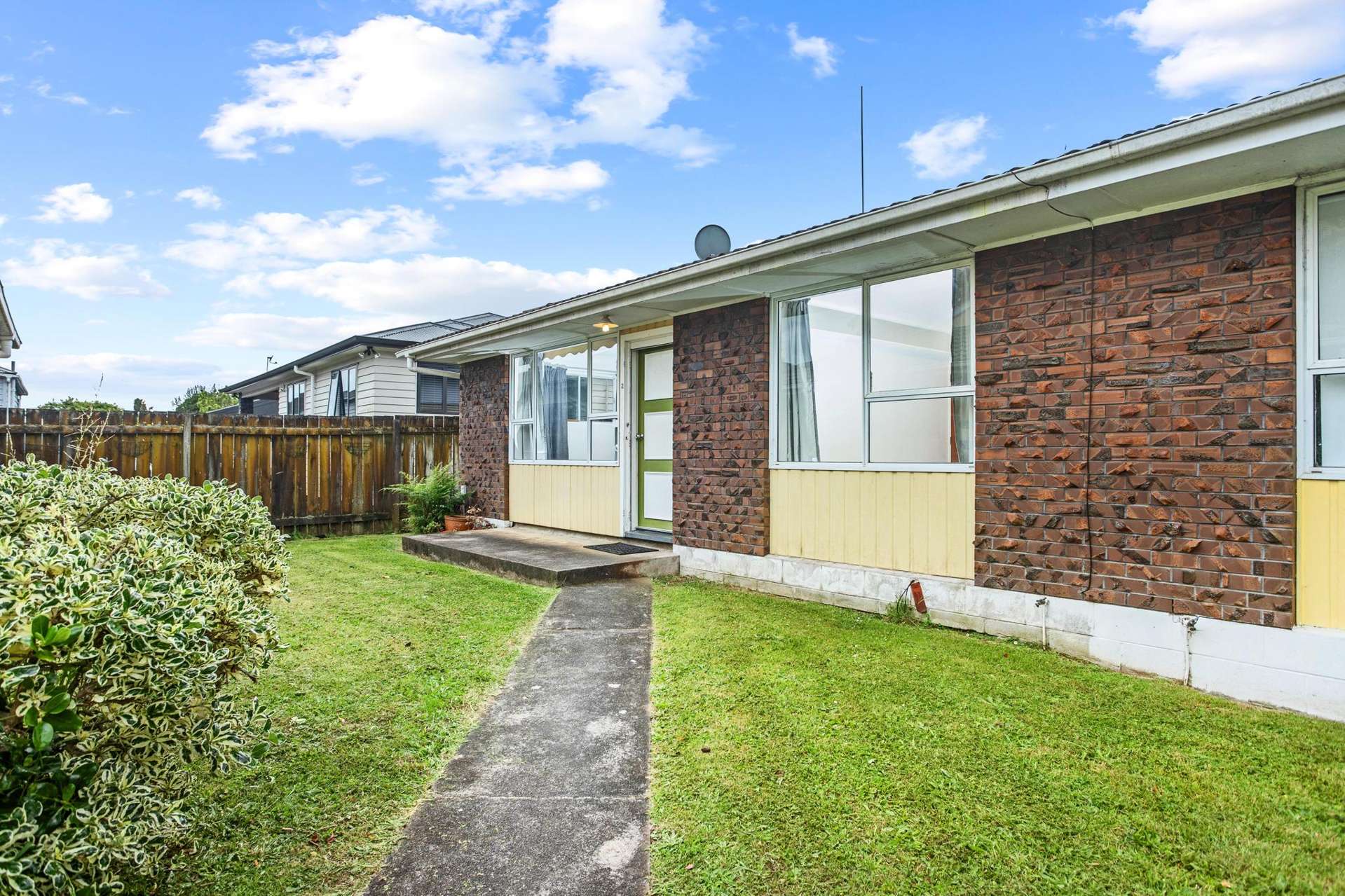2/24 Jason Avenue Sandringham_0