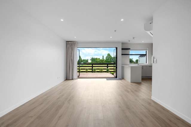 3 Ngakinga Lane 11373_3