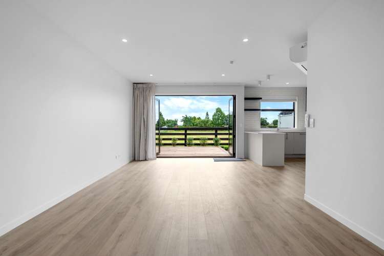 3 Ngakinga Lane 11373_3