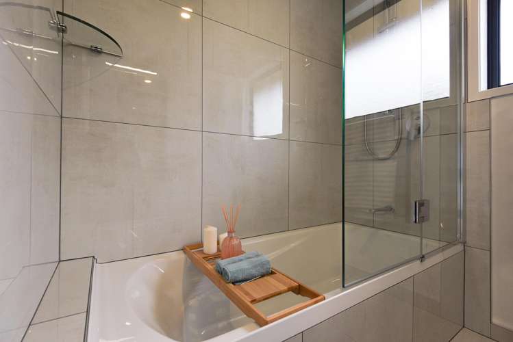 41 Hodgkins Street Pukehangi_12