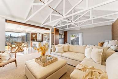 21a Laurence Street_1
