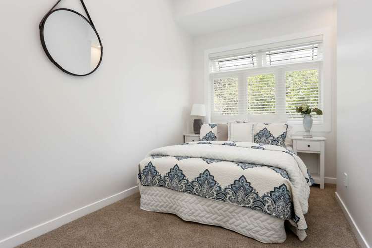 38 Aldred Road Remuera_12