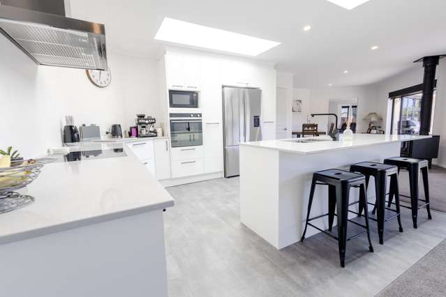 9 Westvale Drive Greymouth_1